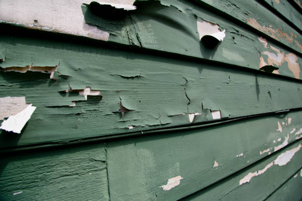 Best Weatherproofing and Sealing  in Hartford, MI